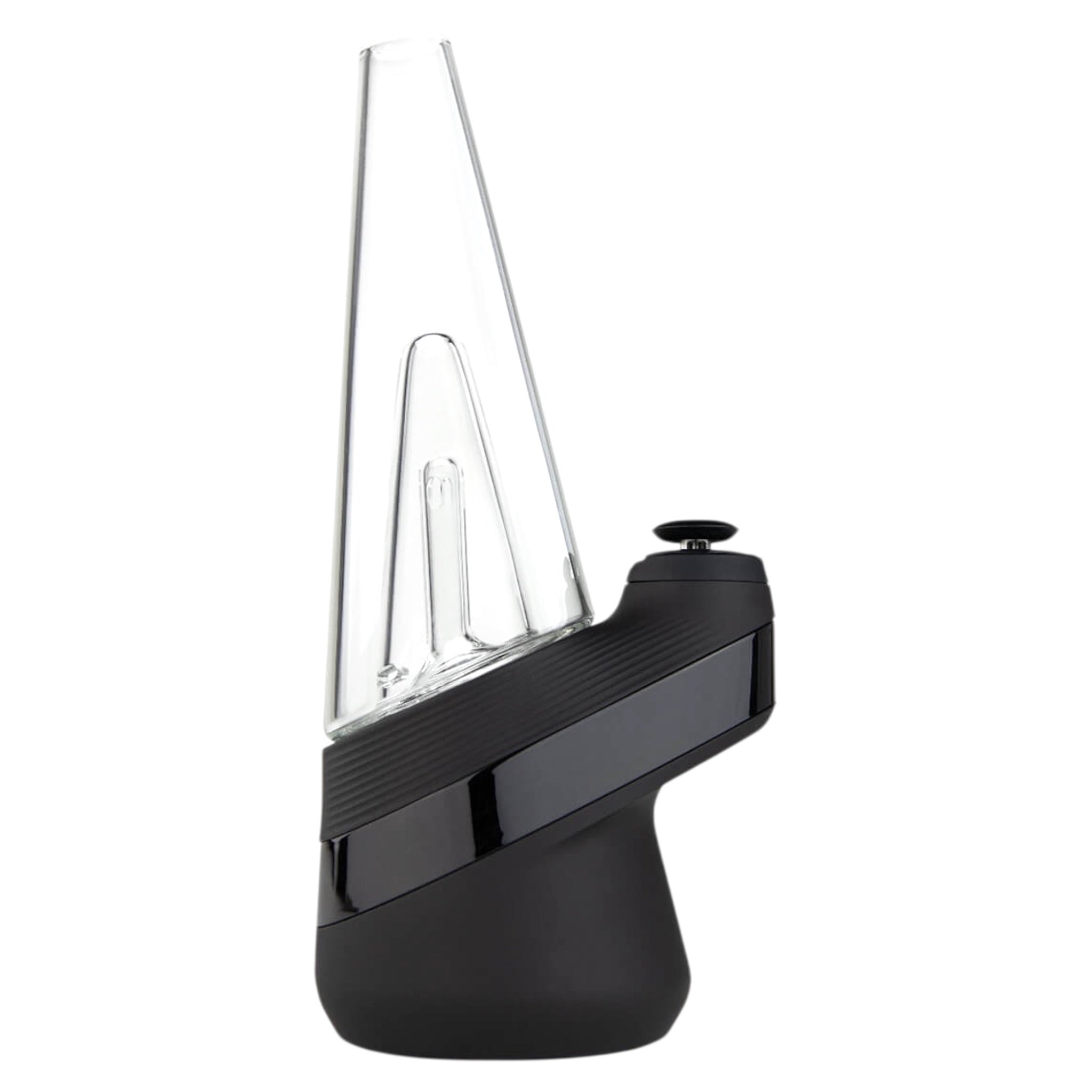 Puffco New Peak Onyx 