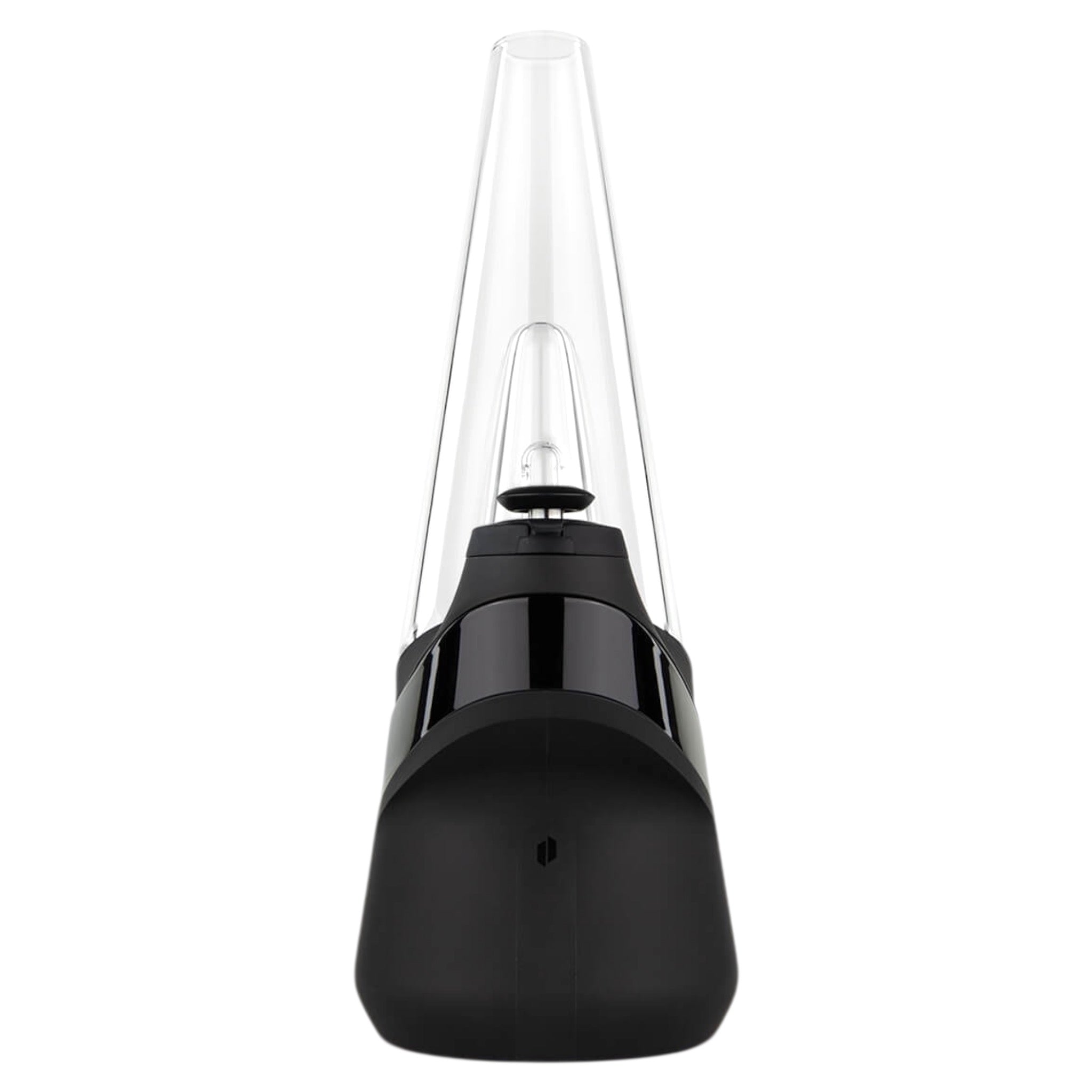 Puffco New Peak Onyx Front