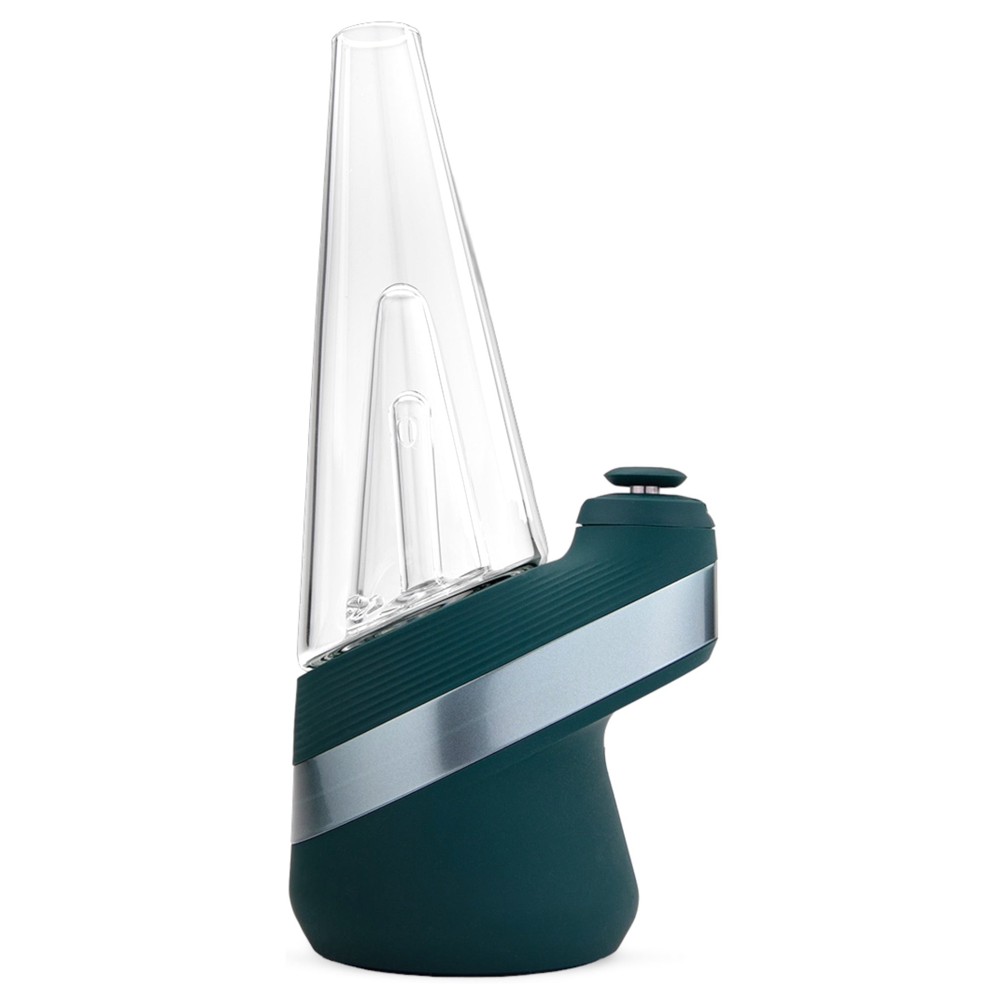 Puffco New Peak Pine 