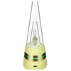 Puffco New Peak Zest von hinten