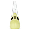 Puffco New Peak Zest von vorne