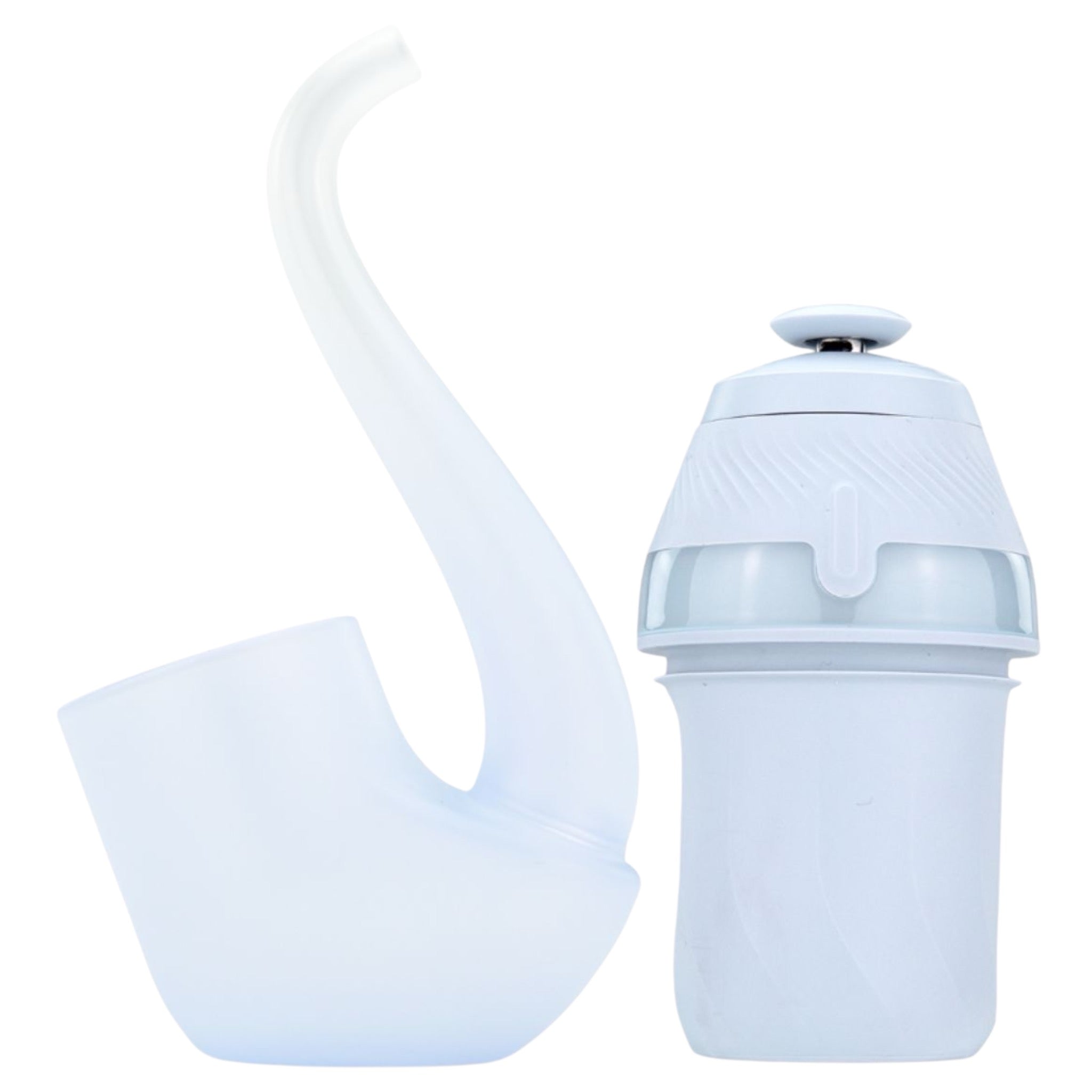 Puffco New Proxy: Potent Dab Vaporizer with Many Extras and Benefits