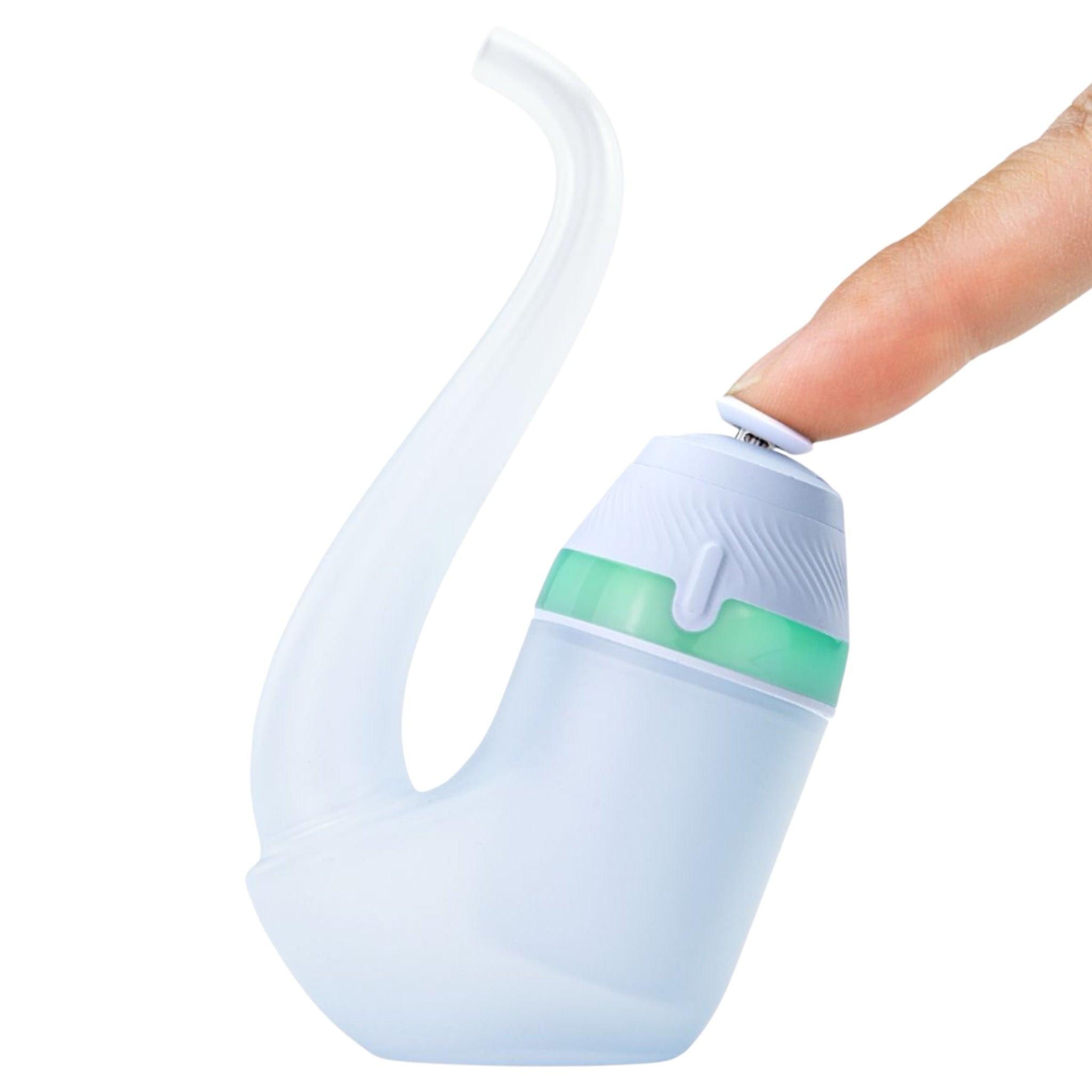 Puffco New Proxy: Potent Dab Vaporizer with Many Extras and Benefits
