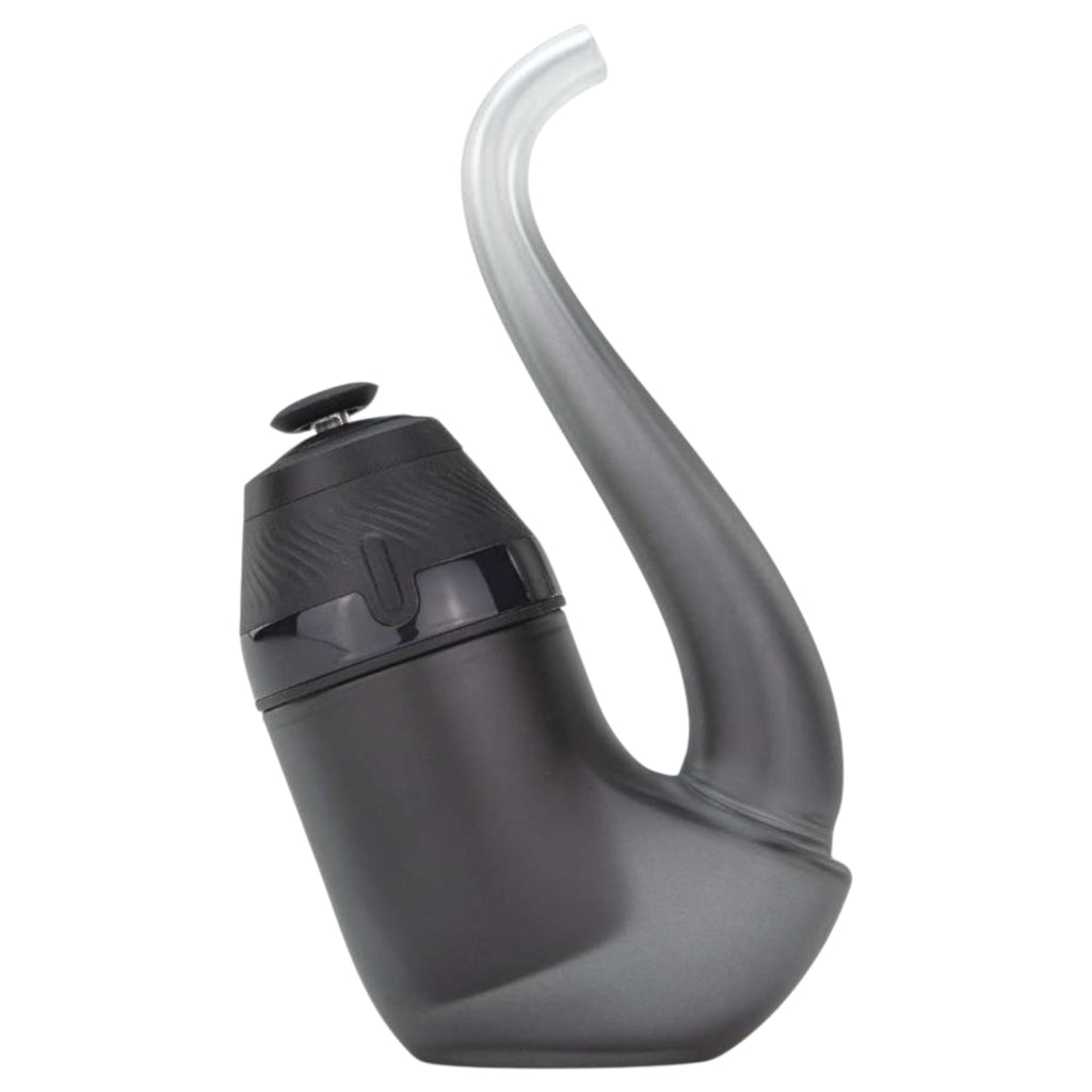 Puffco New Proxy: Potent Dab Vaporizer with Many Extras and Benefits