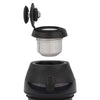 Puffco New Proxy: Potent Dab Vaporizer with Many Extras and Benefits