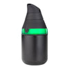 Puffco Proxy Core mit grüner LED