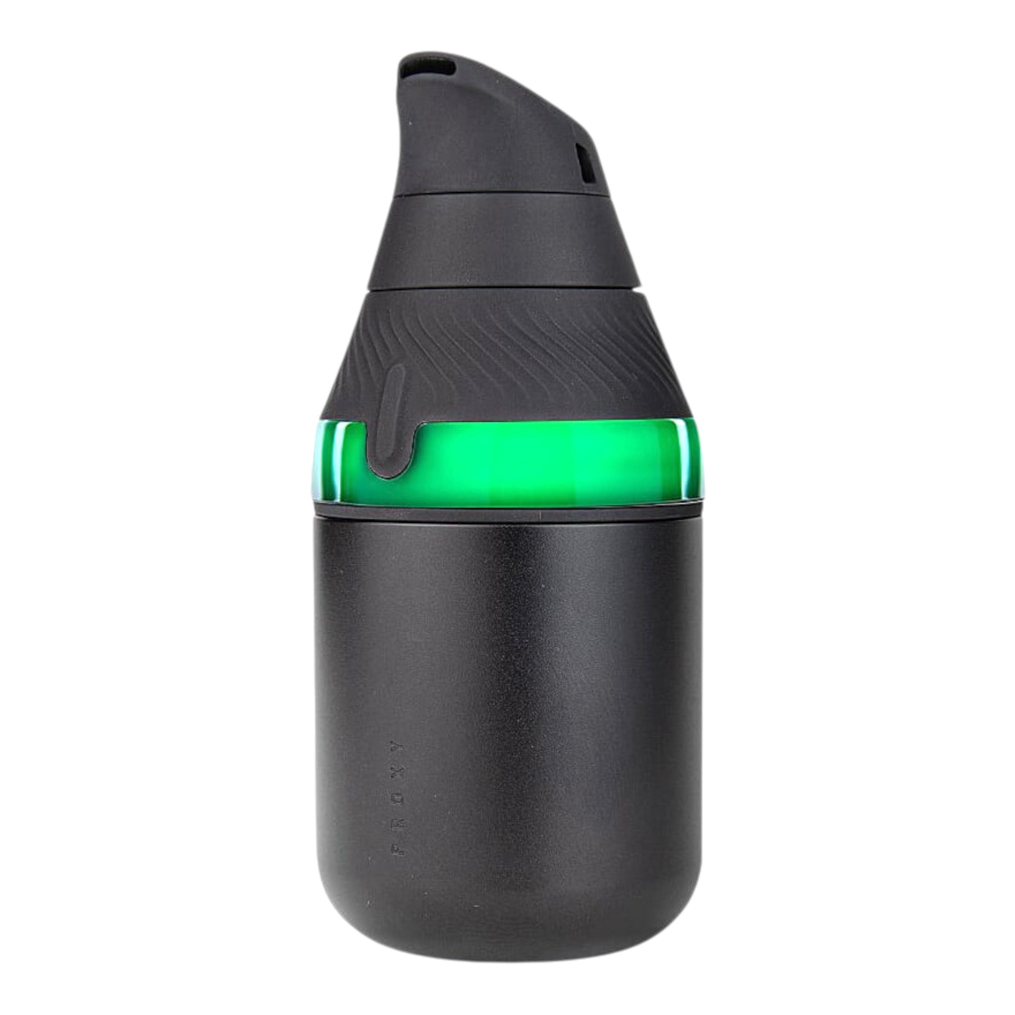 Puffco Proxy Core mit grüner LED
