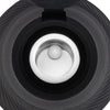 Puffco Proxy Core Details Kammer