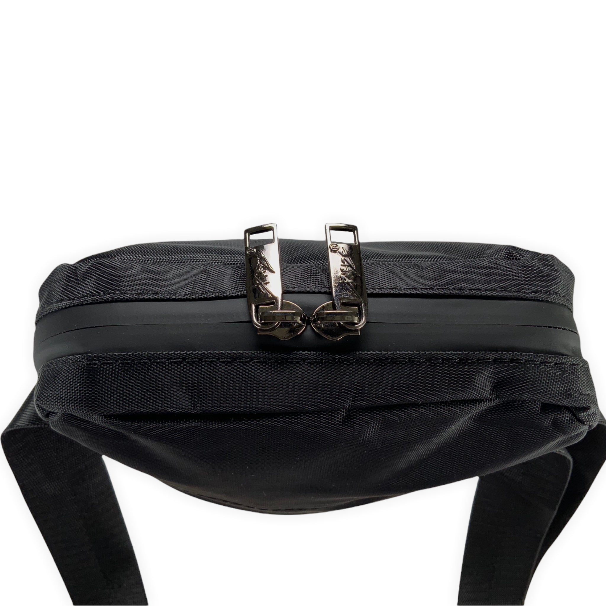 Purize Shoulder Bag (Umhängetasche) Details