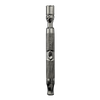 DynaVap The M 7 XL - Edition 2024 - B-Ware!