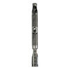 DynaVap The M 7 XL - Edition 2024 - B-Ware!