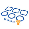 Storz & Bickel Dichtring-Set - Bild 1
