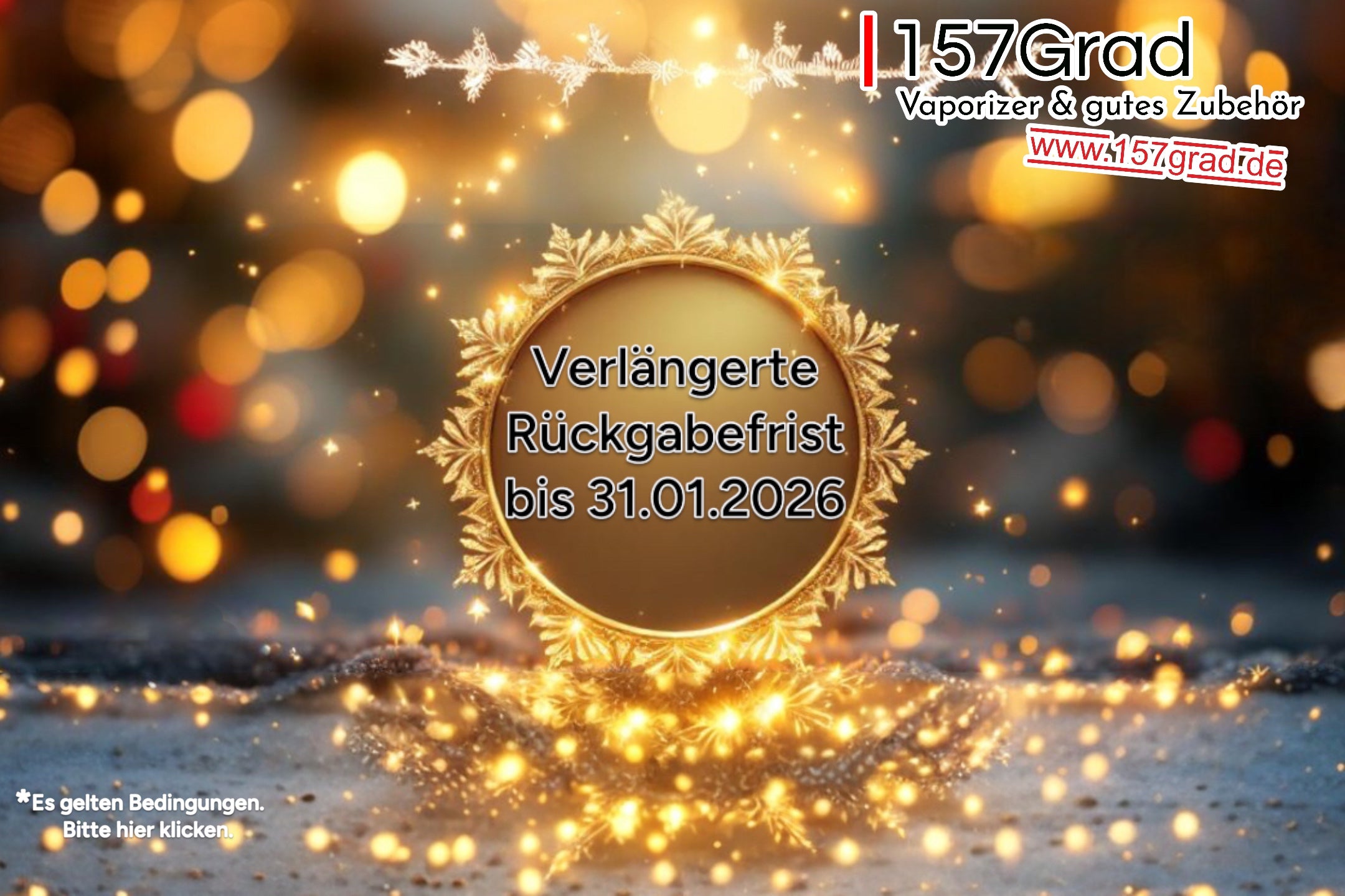Verlängertes_Rückgaberecht_bis_31.12.25