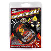 Smokebuddy Evil Buddy in Verpackung