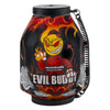Smokebuddy Evil Buddy 