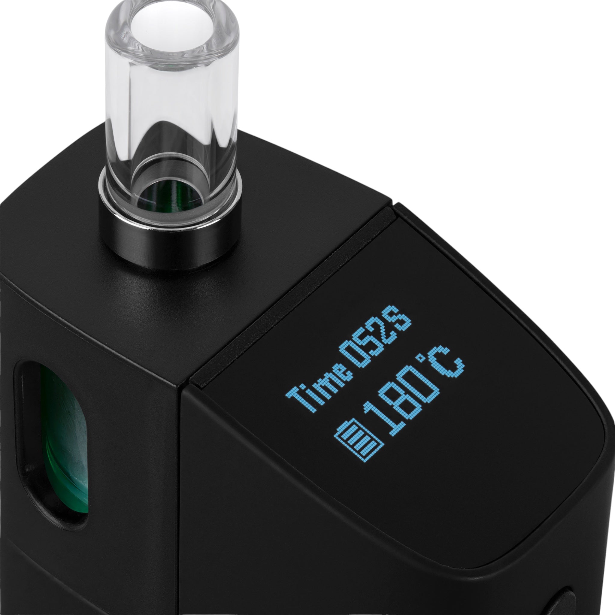 Smono3_USB-C_Display