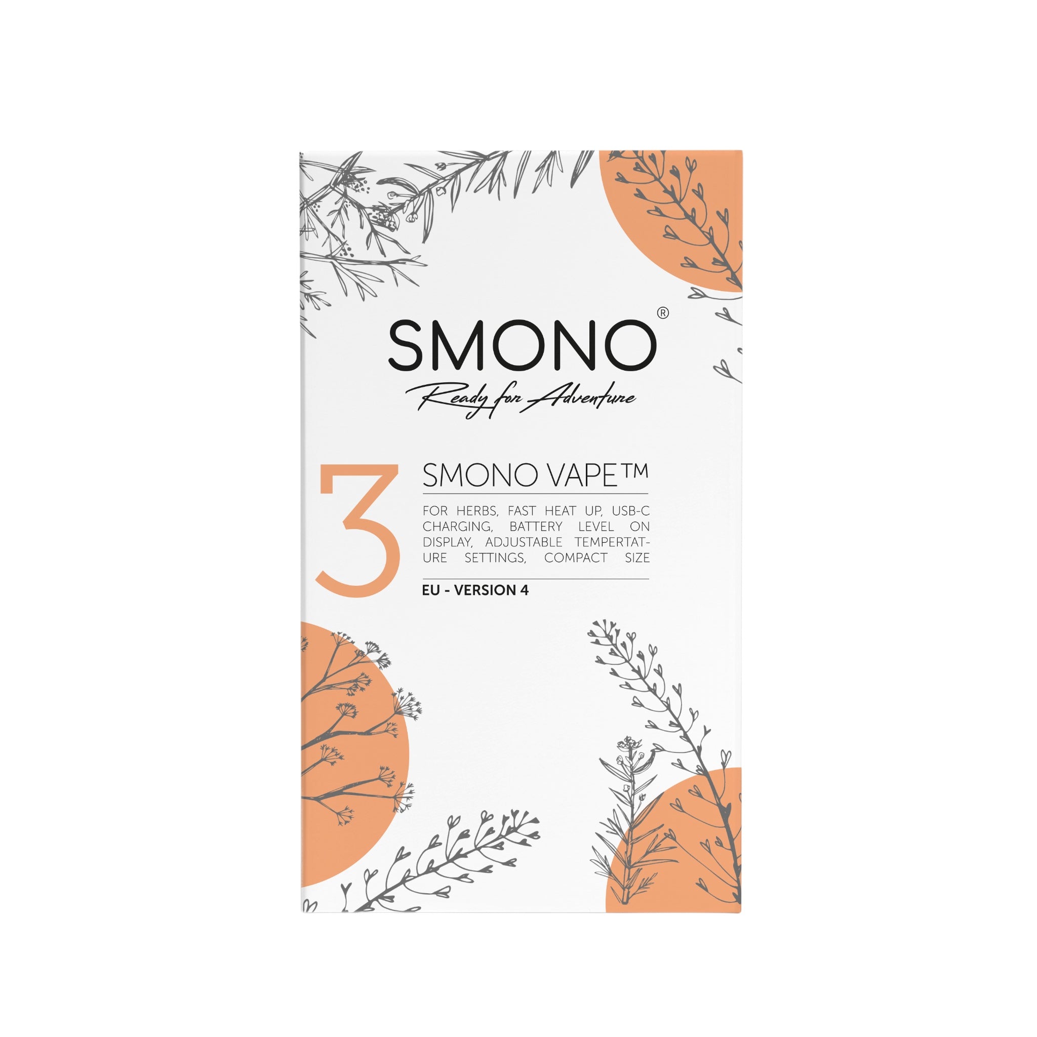 Smono3_USB-C_Verpackung