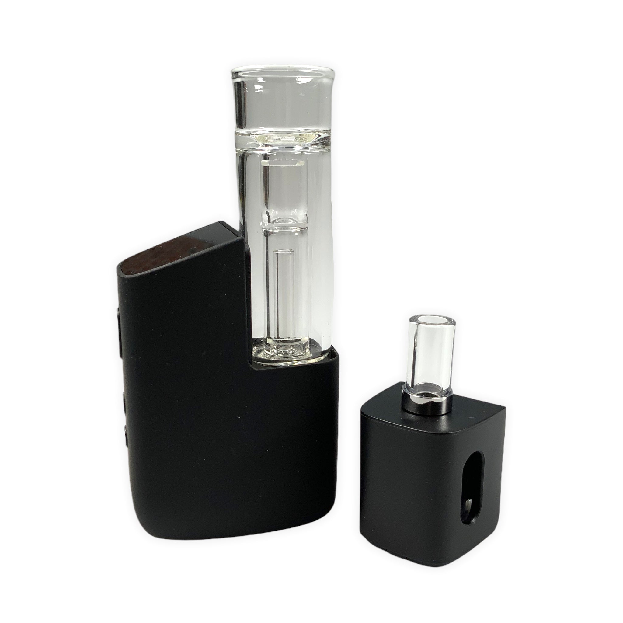 Smono 3 Bubble Vaporizer - Version 3.5 - B-STOCK!-