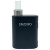 Smono Start Vaporizer