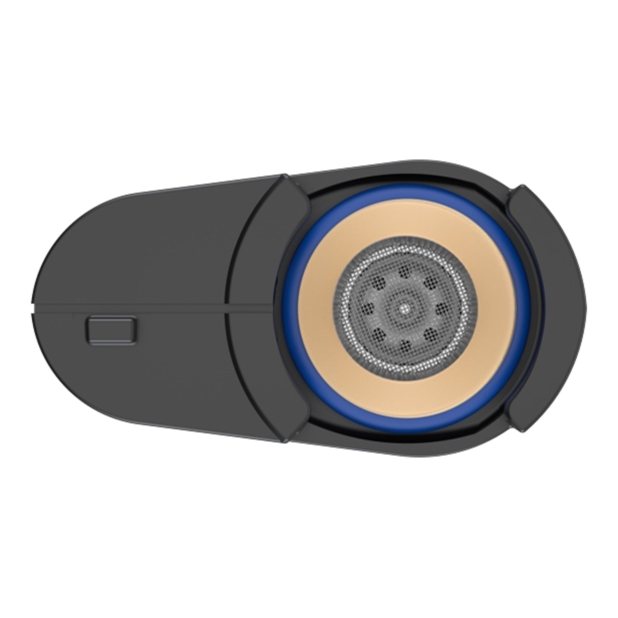 Storz & Bickel Crafty+ Details Kammer