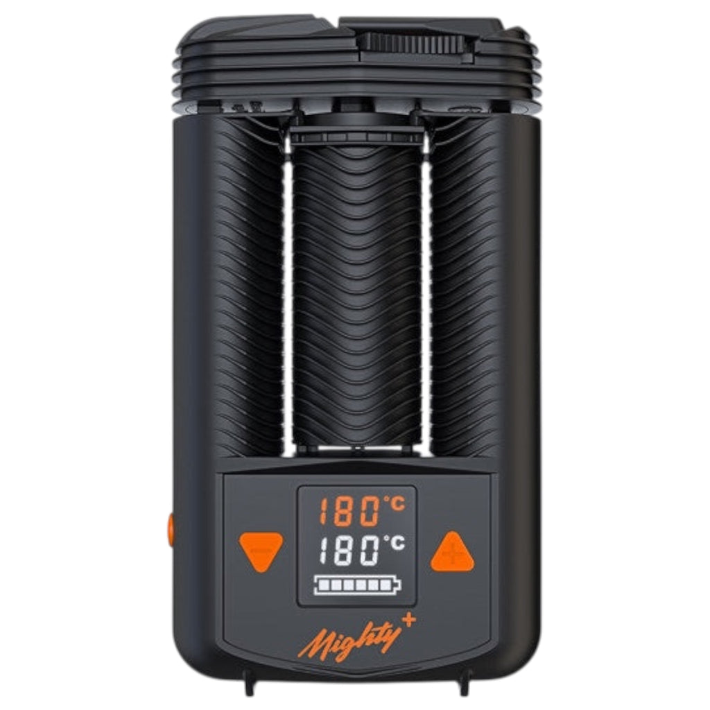 Storz und Bickel Mighty+ 