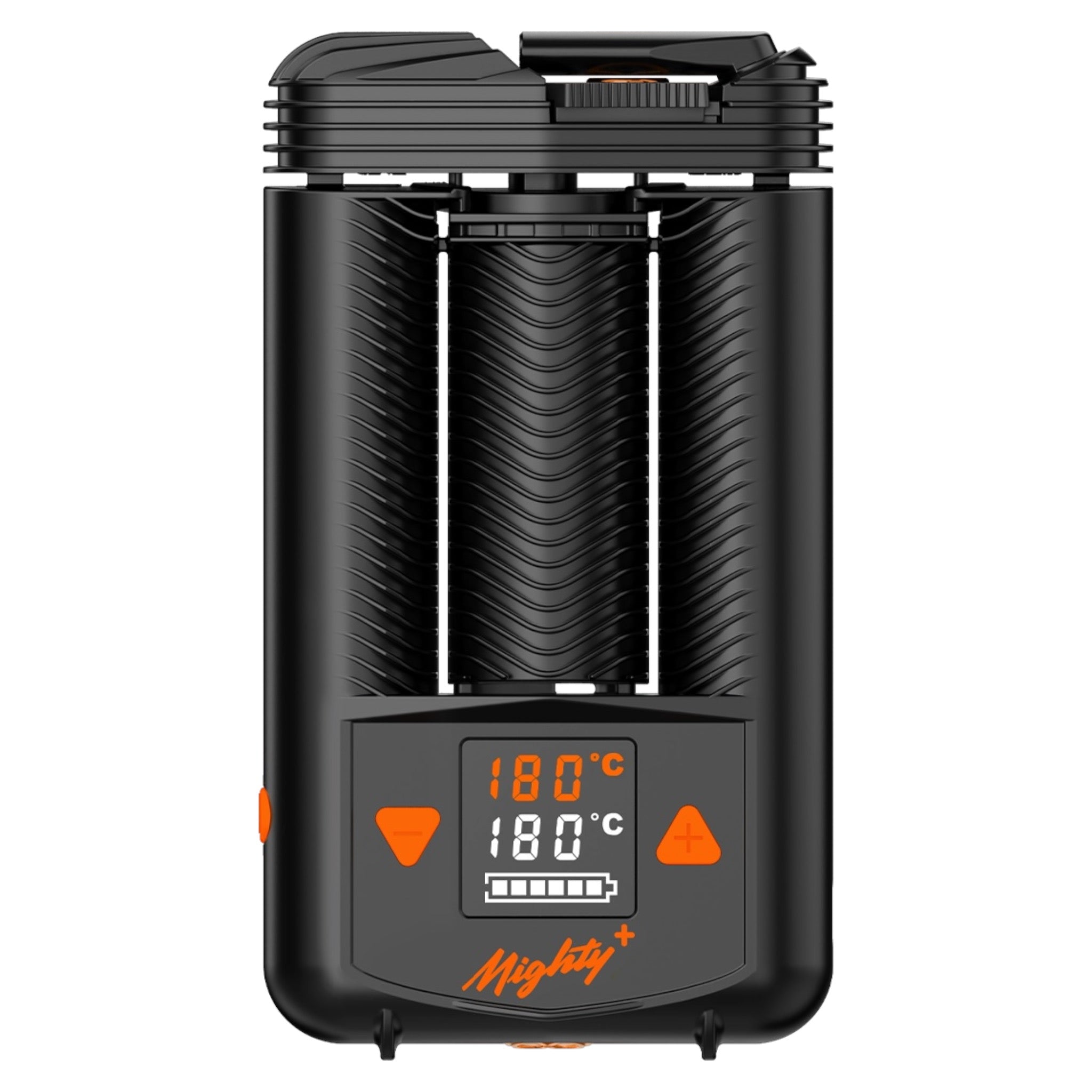 Storz & Bickel Mighty+ Frontal