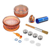 Storz & Bickel Sidekit für Mighty/Crafty