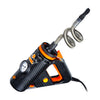 Storz&Bickel Plenty Refurbished