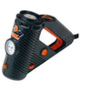 Storz&Bickel Plenty Handstück Refurbished