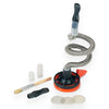 S&B PLenty Zubehör Refurbished