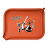 Storz & Bickel Tray 