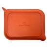 Storz & Bickel Tray Unterseite mit Logo