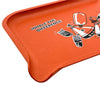 Storz & Bickel Tray  Details breite Tülle
