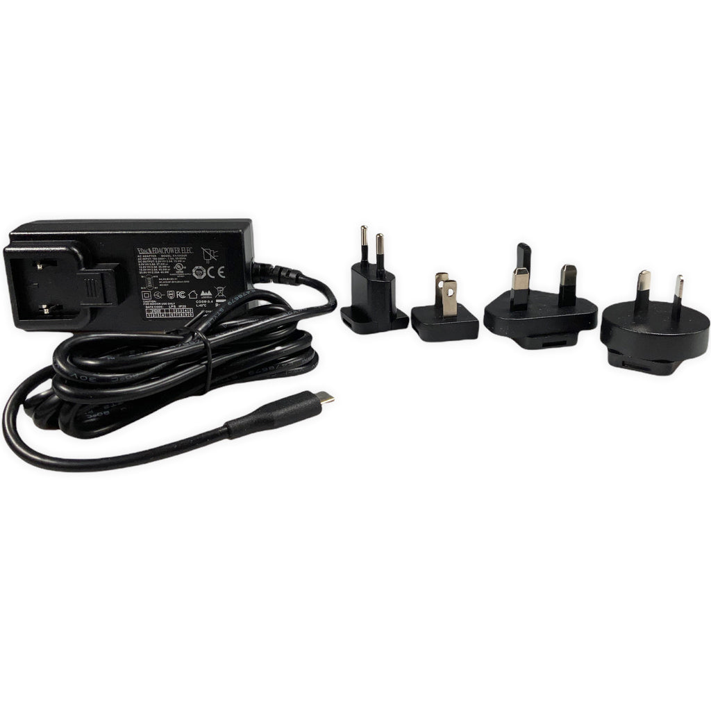 Storz&Bickel USB-C Supercharger für Mighty+ - Refurbished