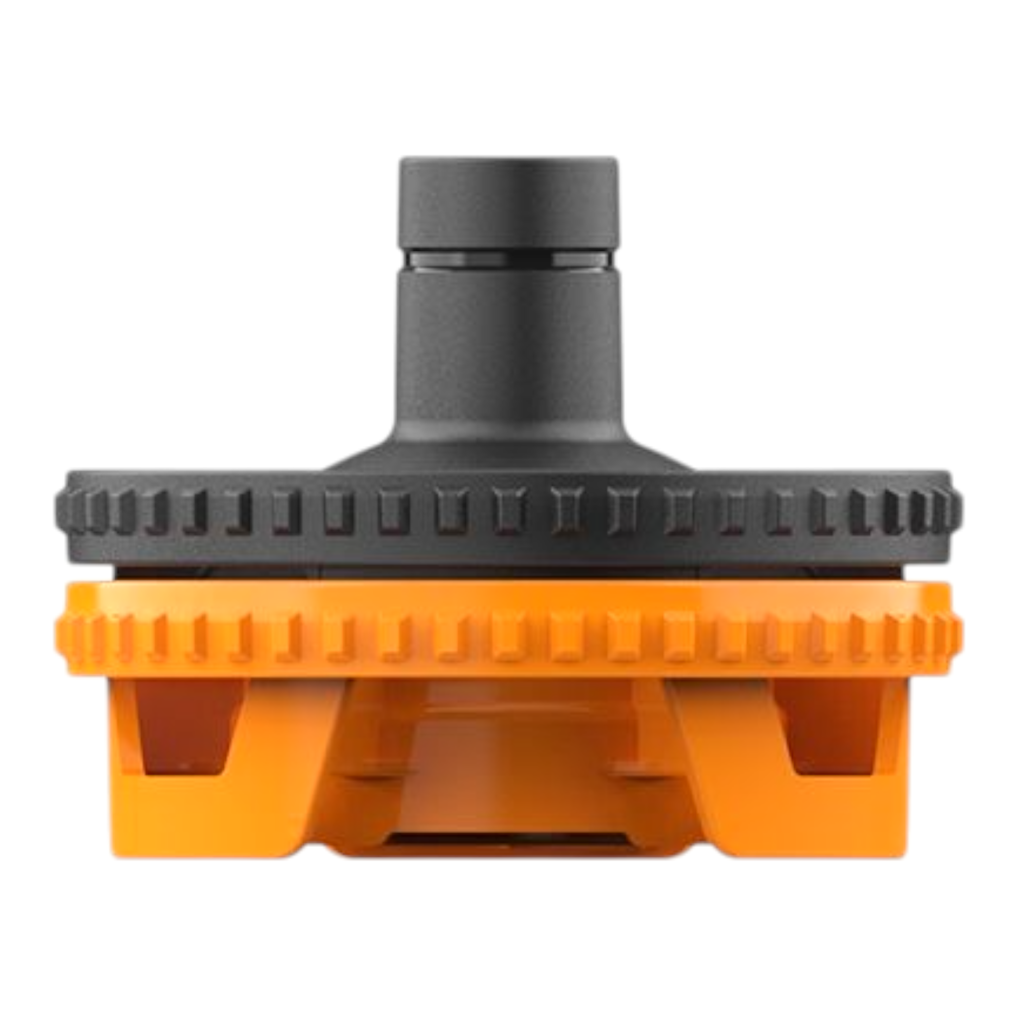 Storz & Bickel Füllkammergehäuser für Volcano Hybrid
