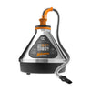 Storz&Bickel Volcano Hybrid Silber mit Schlauch Refurbished
