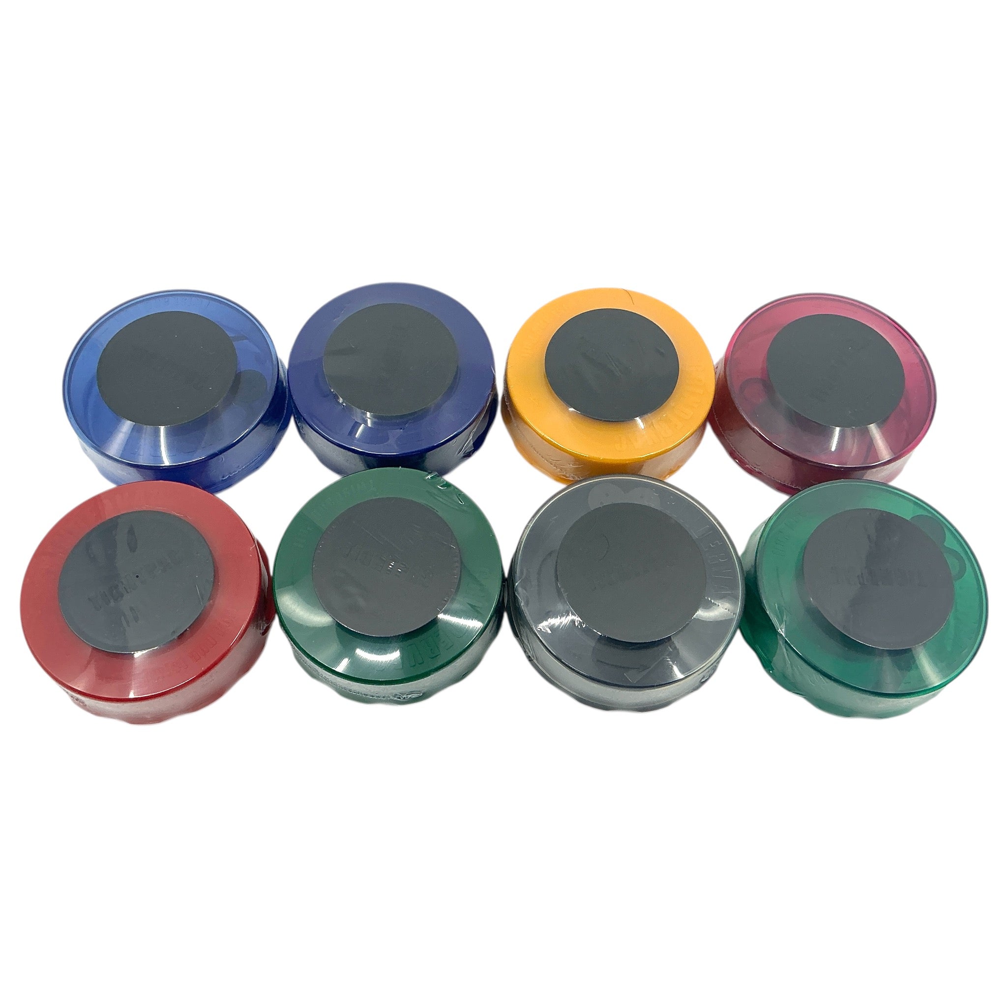 Tightpac Grindervac verschiedene Farben 