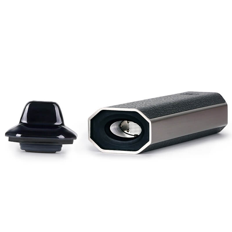 Xvape Aria Vaporizer in verschiedenen Farben