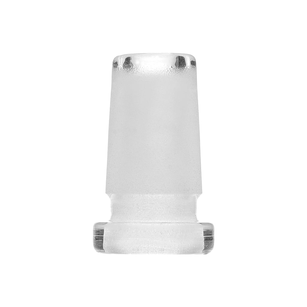 Vapotools by 157Grad Adapter 10mm zu 14mm Schliff Female