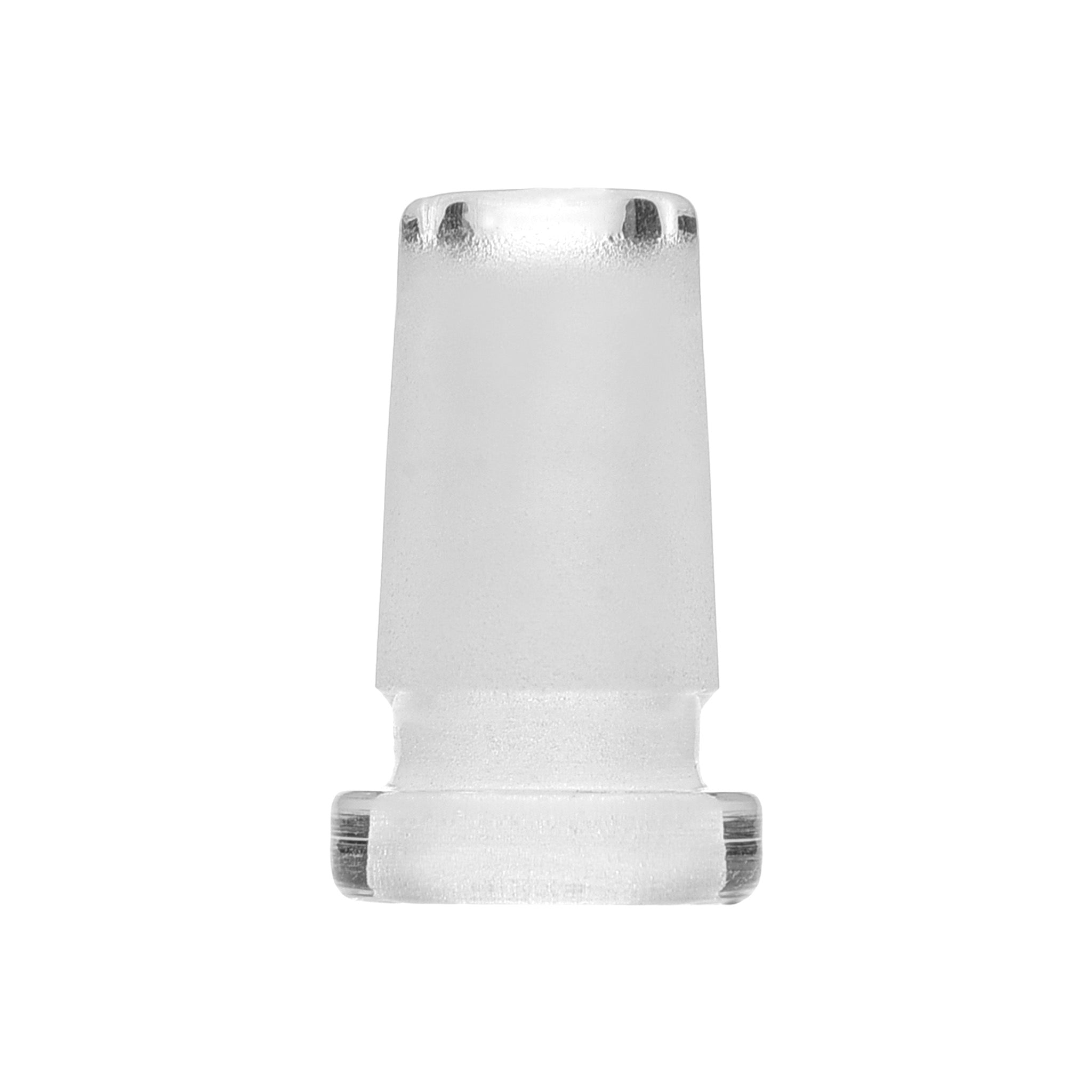 Vapotools by 157Grad Adapter 10mm zu 14mm Schliff Female
