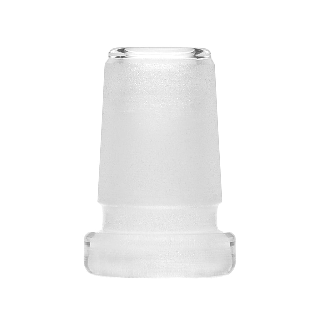 Vapotools by 157Grad Wasserfilter-Adapter 14 mm auf 18 mm