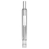 Vapotools by 157Grad Bubbler lang passend für Arizer Solo, Air & Max