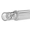 Vapotools by 157Grad Bubbler lang passend für Arizer Solo, Air & Max Deatails Kammer