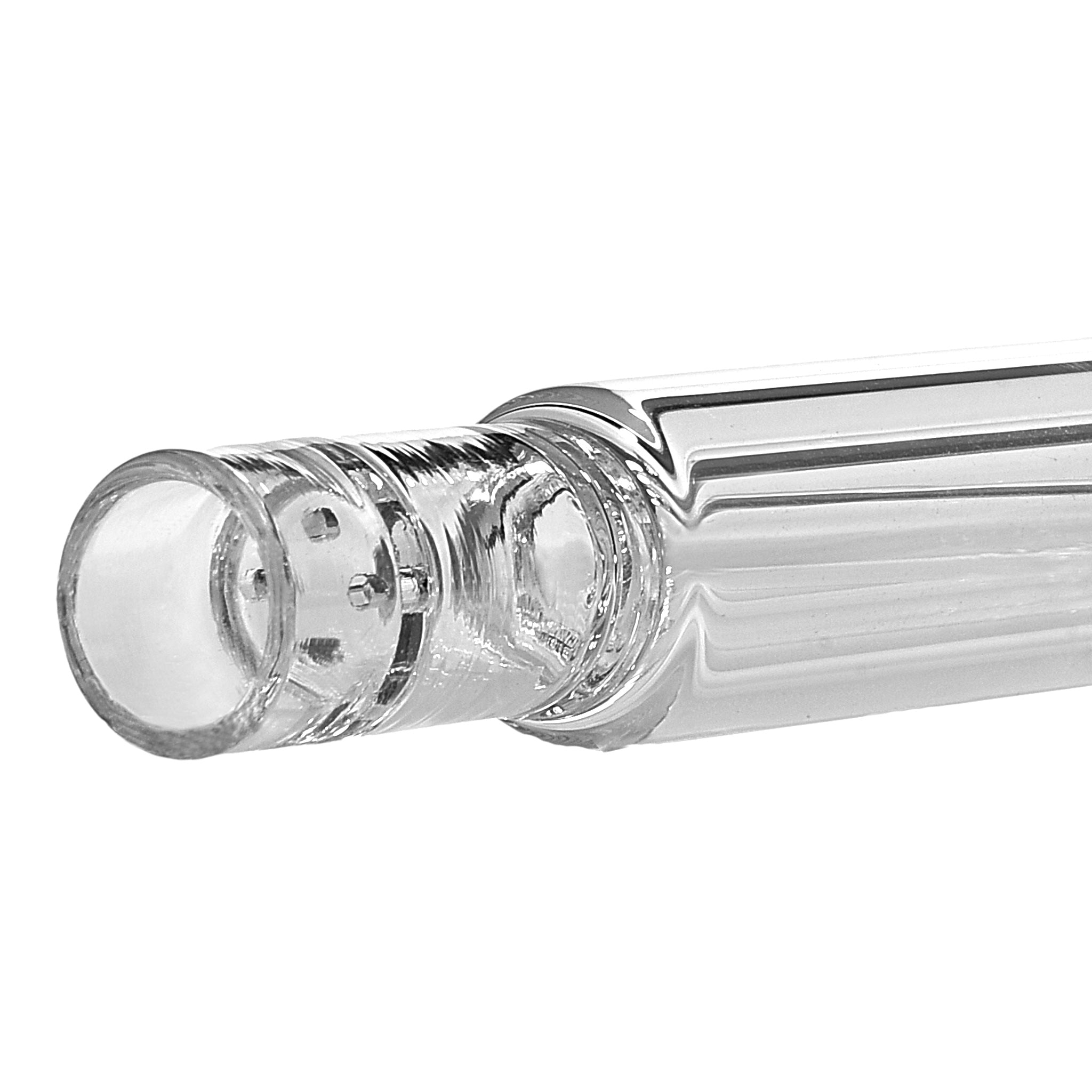 Vapotools by 157Grad Bubbler lang passend für Arizer Solo, Air & Max Deatails Kammer
