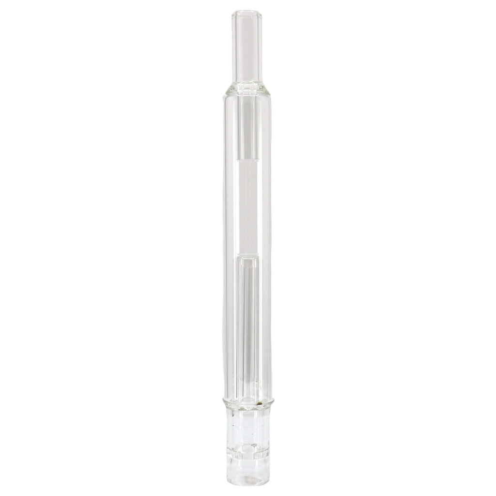 Vapotools Bubbler lang passend für Arizer Vaporizer