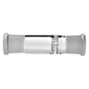 Vapotools by 157Grad Glas Bowl passend für Arizer Desktop-Vaporizer liegend frontal