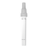 Vapotools by 157Grad 3in1 Adapter passend für Arizer Go (ArGo) stehend
