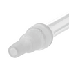 Vapotools by 157Grad 3in1 Adapter passend für Arizer Go (ArGo) Details Adapteranschluss