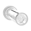 Vapotools by 157Grad 3in1 Adapter passend für Arizer Go (ArGo) Details Kammer