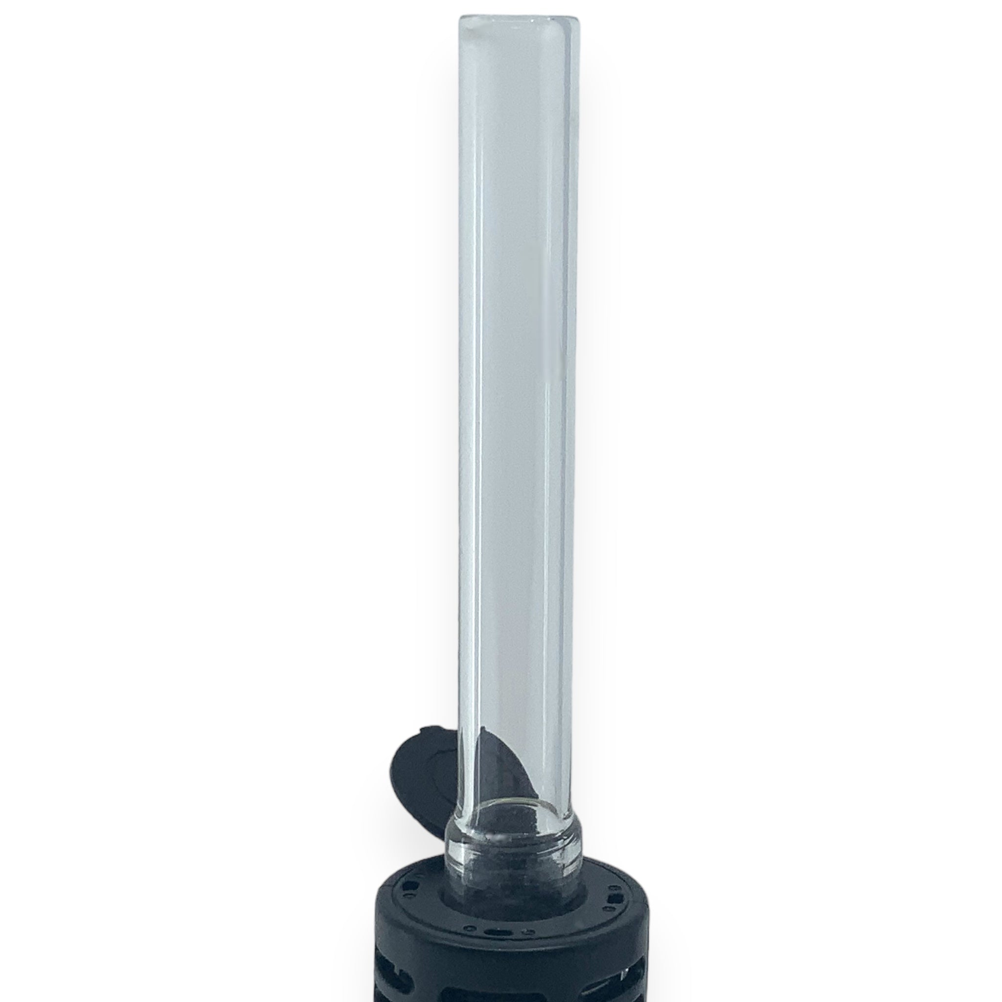 Vapotools Glas Mundstück für Arizer Vaporizer 110mm